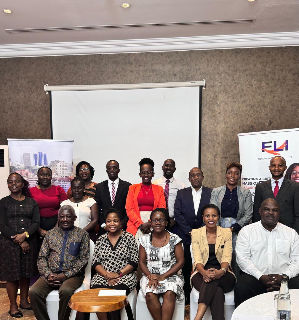 Session on competition law and consumer protection